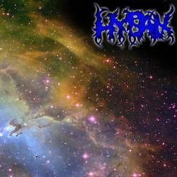 Hyban Draco : Infernal Glory Hyban Draco : Infernal Glory